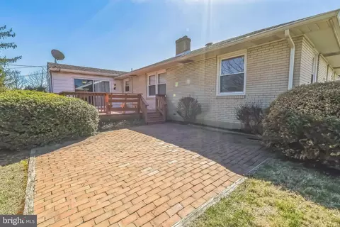 109 Edgeroad Ln, Wilmington, DE 19803 photo 28