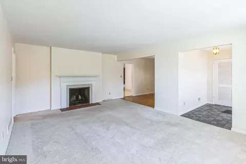 109 Edgeroad Ln, Wilmington, DE 19803 photo 6