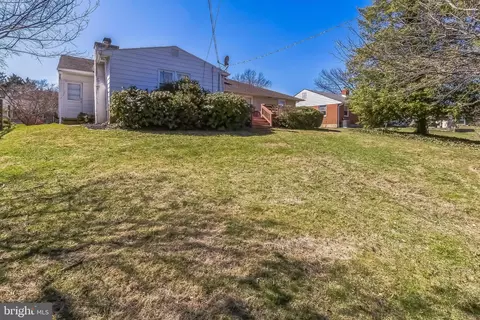 109 Edgeroad Ln, Wilmington, DE 19803 photo 29