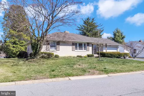 109 Edgeroad Ln, Wilmington, DE 19803 photo 3