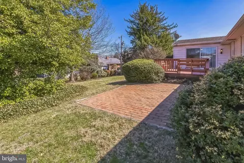 109 Edgeroad Ln, Wilmington, DE 19803 photo 30