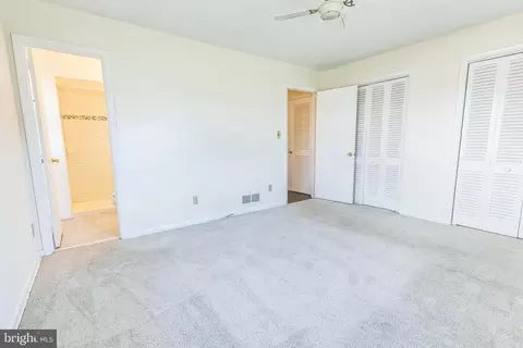 109 Edgeroad Ln, Wilmington, DE 19803 photo 16