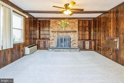 109 Edgeroad Ln, Wilmington, DE 19803 photo 13
