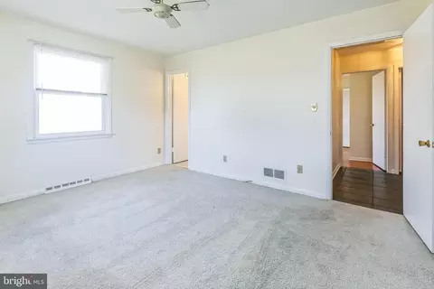 109 Edgeroad Ln, Wilmington, DE 19803 photo 17