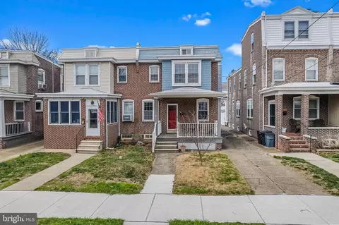 1415 N Union St, Wilmington, DE 19806