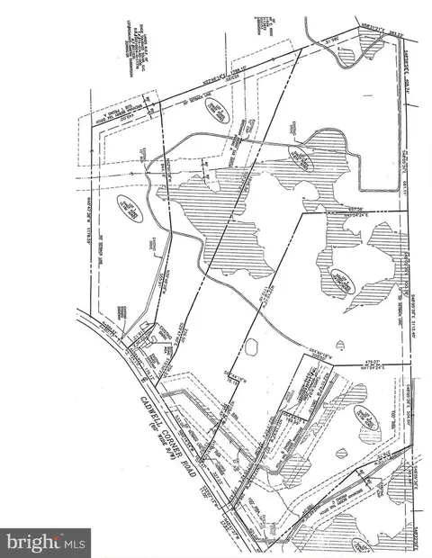 1391 Caldwell Corner Rd, Townsend, DE 19734 photo 2