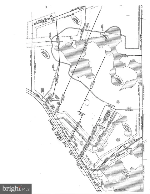 1391 Caldwell Corner Rd, Townsend, DE 19734 photo 3