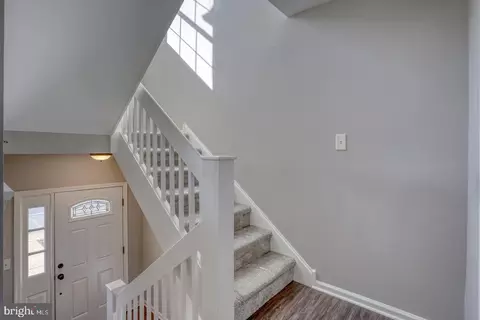 Entry Way - 6 Franklin Dr, Middletown, DE 19709 photo 6 of 6
