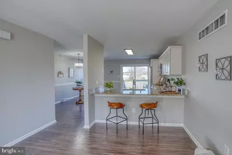 Entry Way - 6 Franklin Dr, Middletown, DE 19709 photo 1 of 6