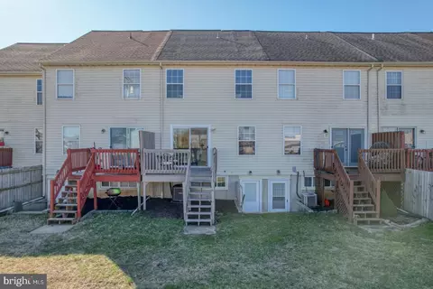 Other - 6 Franklin Dr, Middletown, DE 19709 photo 15 of 15