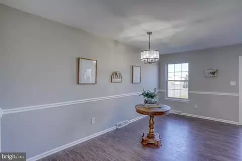 Entry Way - 6 Franklin Dr, Middletown, DE 19709 photo 3 of 6