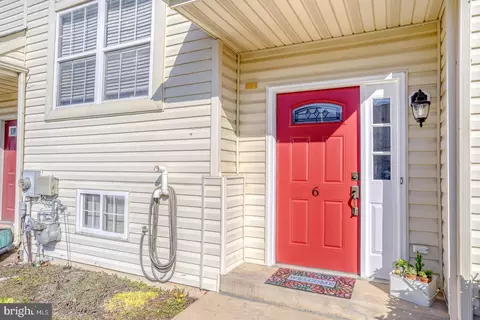 Other - 6 Franklin Dr, Middletown, DE 19709 photo 1 of 15
