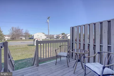 Exterior - 6 Franklin Dr, Middletown, DE 19709 photo 1 of 4