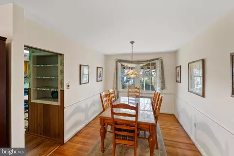 Dining - 205 S Gerald Dr, Newark, DE 19713 photo 1 of 1