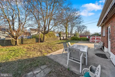 Other - 205 S Gerald Dr, Newark, DE 19713 photo 10 of 11