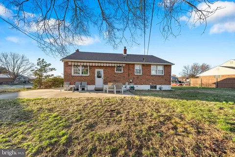 Other - 205 S Gerald Dr, Newark, DE 19713 photo 8 of 11