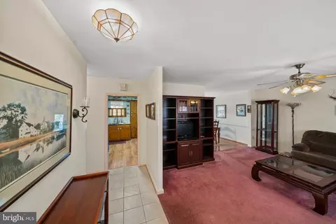 Entry Way - 205 S Gerald Dr, Newark, DE 19713 photo 1 of 2