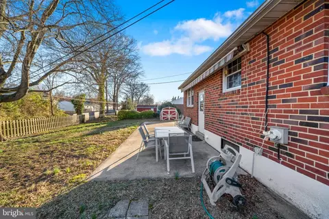 Other - 205 S Gerald Dr, Newark, DE 19713 photo 11 of 11