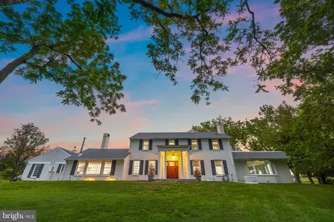5004 Kennett Pike, Wilmington, DE 19807