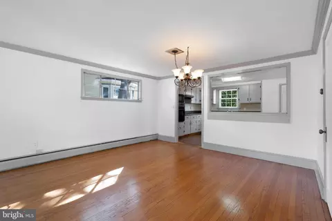 Other - 4 E Cochran St, Middletown, DE 19709 photo 5 of 6