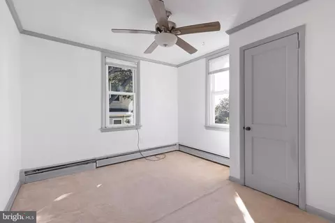 Bedroom - 4 E Cochran St, Middletown, DE 19709 photo 1 of 1