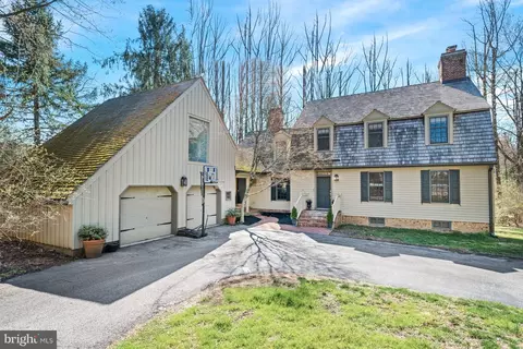 118 Chandler Ln, Wilmington, DE 19807