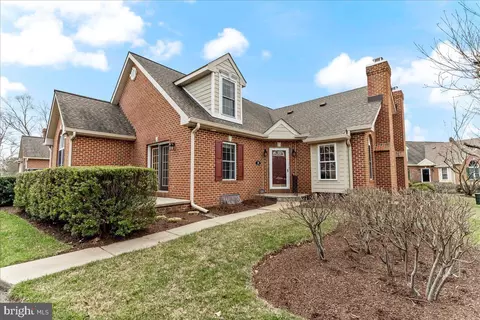119 Lynthwaite Farm Ln, Wilmington, DE 19803