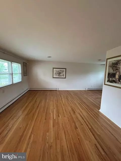 5 Tysons Ford Rd, Newark, DE 19711 photo 19