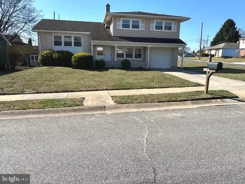 5 Tysons Ford Rd, Newark, DE 19711 photo 2