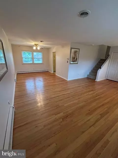 5 Tysons Ford Rd, Newark, DE 19711 photo 15