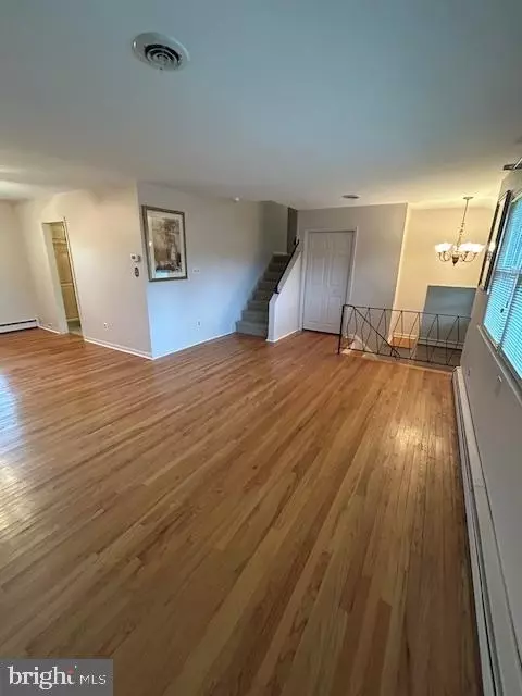 5 Tysons Ford Rd, Newark, DE 19711 photo 16