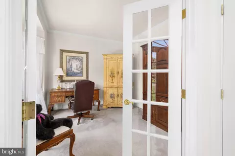 Entry Way - 106 Veronica Ln, Bear, DE 19701 photo 4 of 5