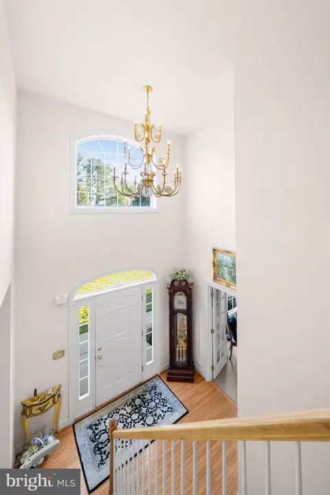 Entry Way - 106 Veronica Ln, Bear, DE 19701 photo 3 of 5