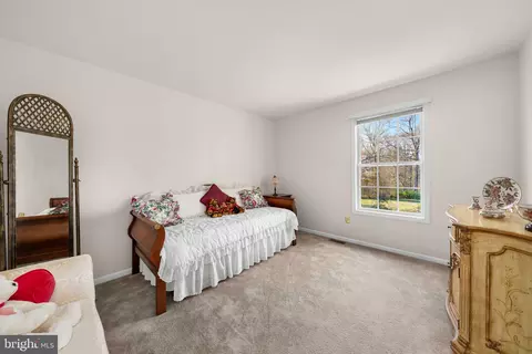 Bedroom - 106 Veronica Ln, Bear, DE 19701 photo 5 of 6