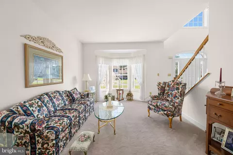 Living - 106 Veronica Ln, Bear, DE 19701 photo 1 of 2