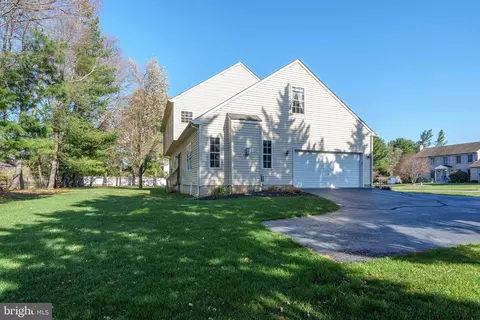 Other - 106 Veronica Ln, Bear, DE 19701 photo 1 of 13