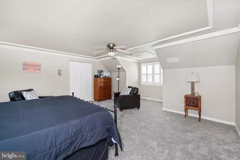 Other - 701 Christopher Dr, Middletown, DE 19709 photo 7 of 17