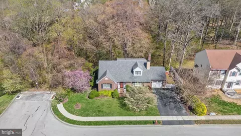View/Area - 701 Christopher Dr, Middletown, DE 19709 photo 2 of 7
