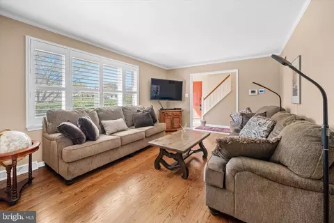 Other - 701 Christopher Dr, Middletown, DE 19709 photo 3 of 17