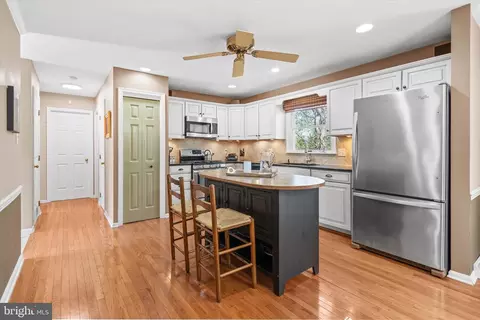 Other - 701 Christopher Dr, Middletown, DE 19709 photo 2 of 17