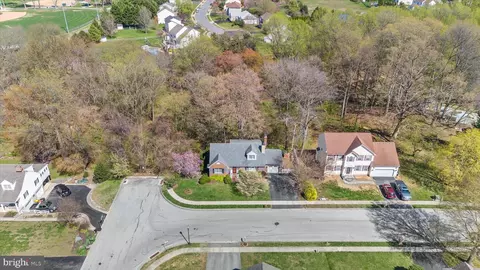View/Area - 701 Christopher Dr, Middletown, DE 19709 photo 3 of 7