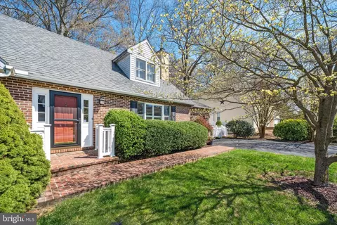 Other - 701 Christopher Dr, Middletown, DE 19709 photo 1 of 17