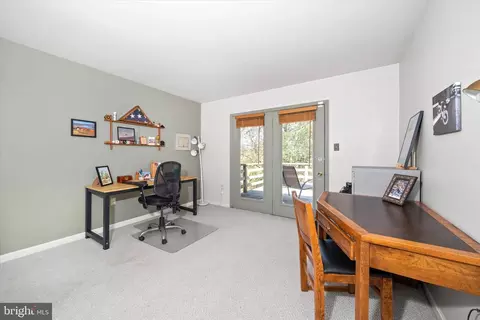 Other - 701 Christopher Dr, Middletown, DE 19709 photo 5 of 17
