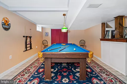 Other - 701 Christopher Dr, Middletown, DE 19709 photo 13 of 17
