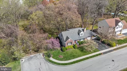 View/Area - 701 Christopher Dr, Middletown, DE 19709 photo 1 of 7