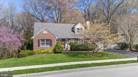 701 Christopher Dr, Middletown, DE 19709
