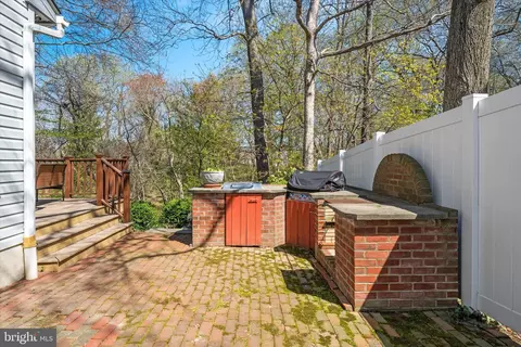 Other - 701 Christopher Dr, Middletown, DE 19709 photo 17 of 17