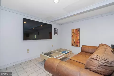 Other - 701 Christopher Dr, Middletown, DE 19709 photo 11 of 17
