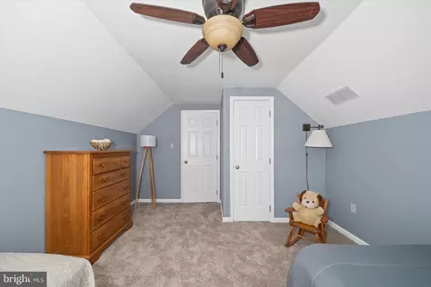 Entry Way - 701 Christopher Dr, Middletown, DE 19709 photo 1 of 1