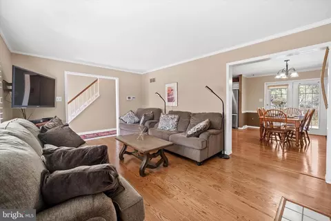 Other - 701 Christopher Dr, Middletown, DE 19709 photo 4 of 17